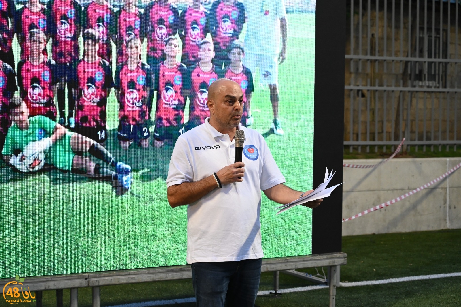 WhatsApp Image 2023-06-01 at 9.15.07 PM.jpeg